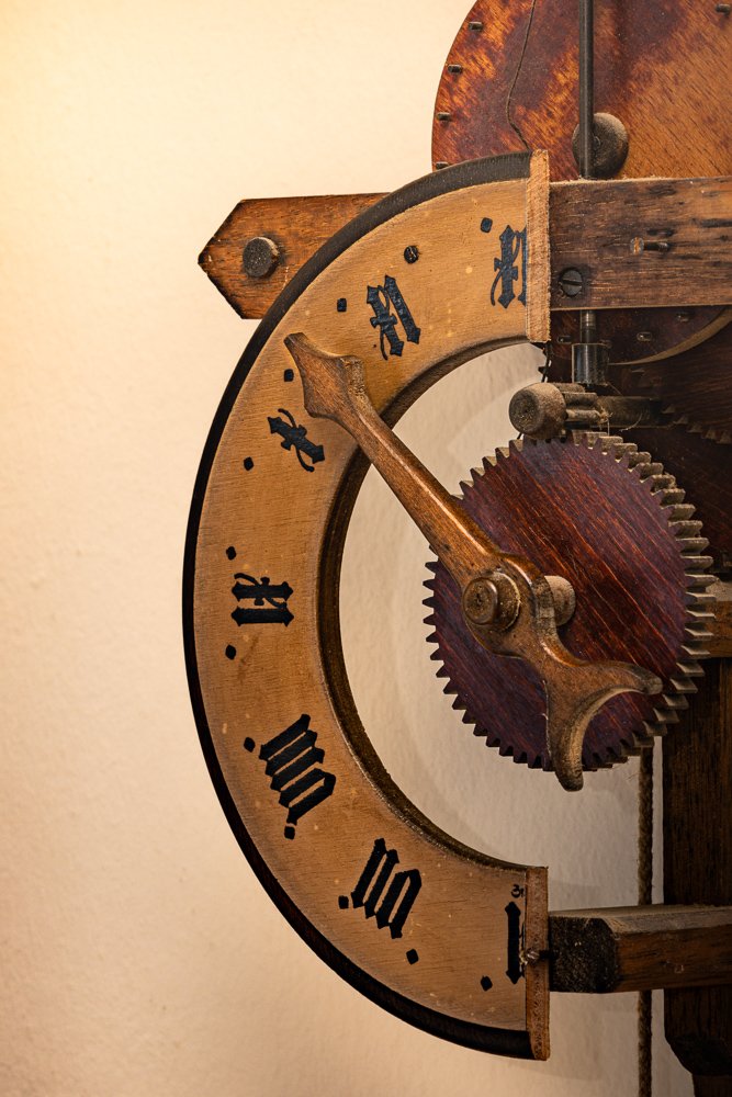 Platz 10 Anton Kienle